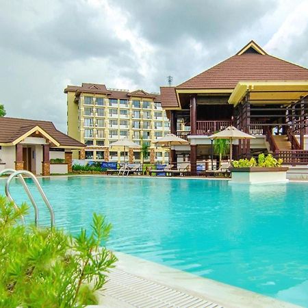 One Oasis Condominium- Cagayan de Oro City Bagian luar foto