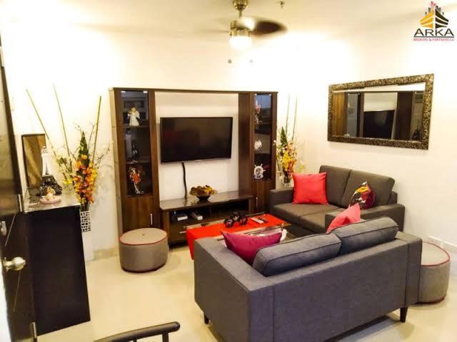 One Oasis Condominium- Cagayan de Oro City Bagian luar foto