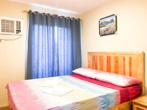 One Oasis Condominium- Cagayan de Oro City Bagian luar foto